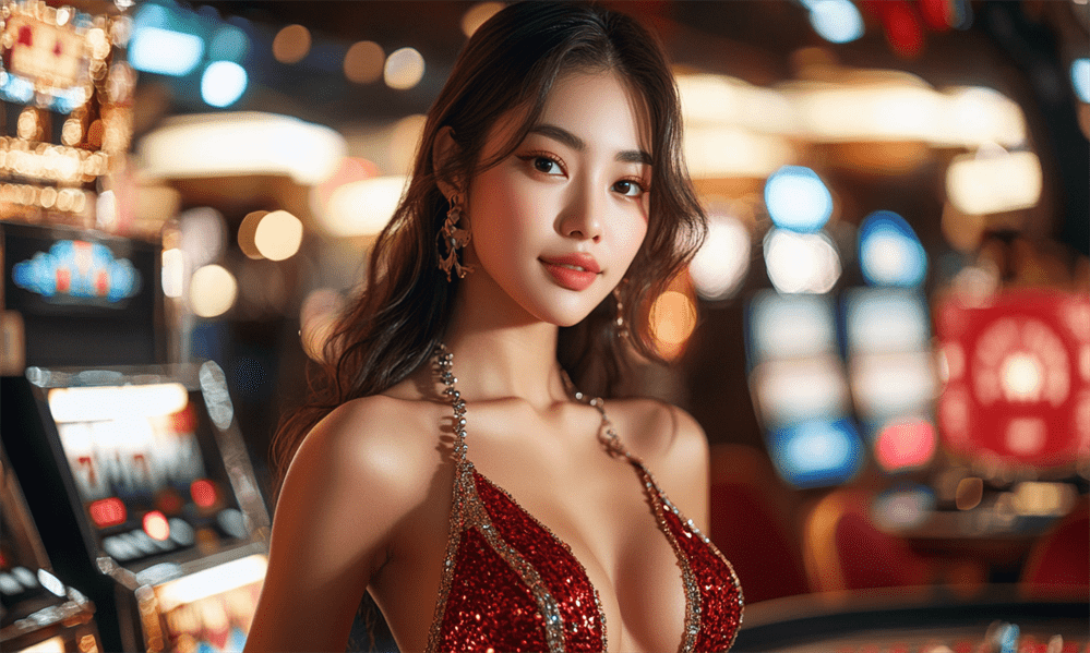 v9bet casino